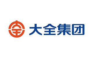 大全集團